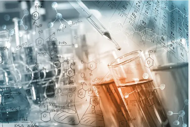 Leading manufacturer