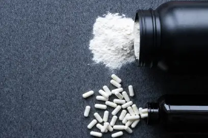 Dosage and Usage Dosage and Usage