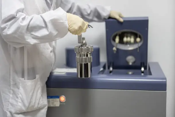 Factory and product examples Factory and product examples