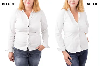 Sibutramine Powder HCL Product Introduction Sibutramine Powder HCL Product Introduction