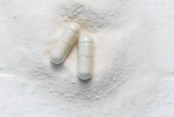 sibutramine hydrochloride powder