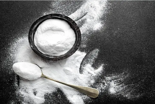 Functional characteristics