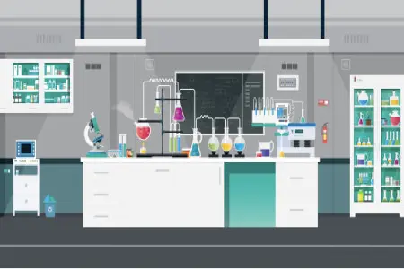 Availability and Research Applications Availability and Research Applications