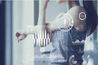 Market Trends and Future Development 