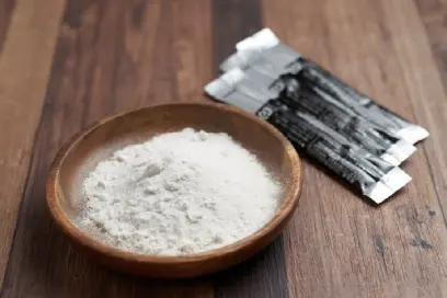 Sibutramine drug powder Sibutramine drug powder