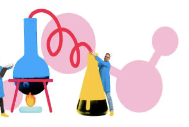 In terms of quality control in the production In terms of quality control in the production