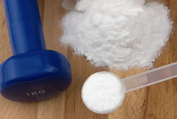 high-quality products