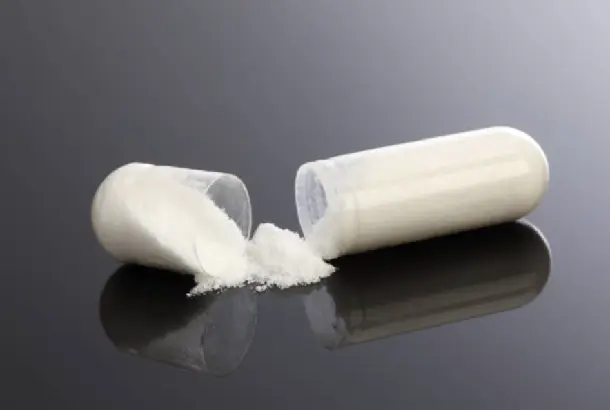 high-quality products