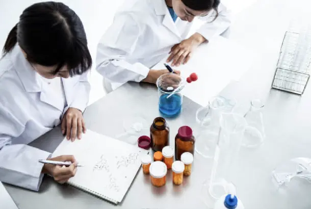 market demand market demand