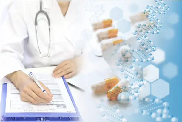 Conduct market research Conduct market research