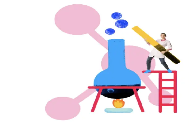 Main functions and mechanisms of action Main functions and mechanisms of action