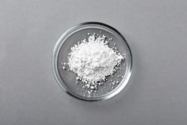 high-purity slimming powder