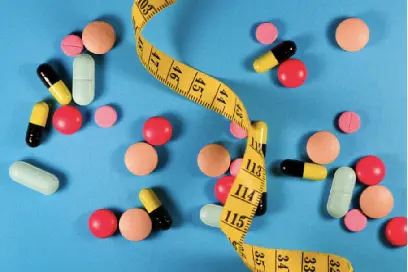 About Sibutramine powder About Sibutramine powder