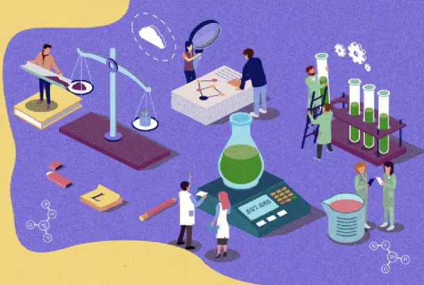 finished products finished products