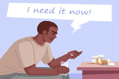 Uses and Applications Uses and Applications