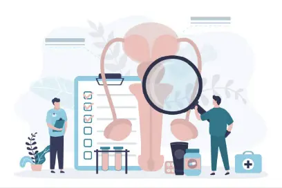 Uses and Applications