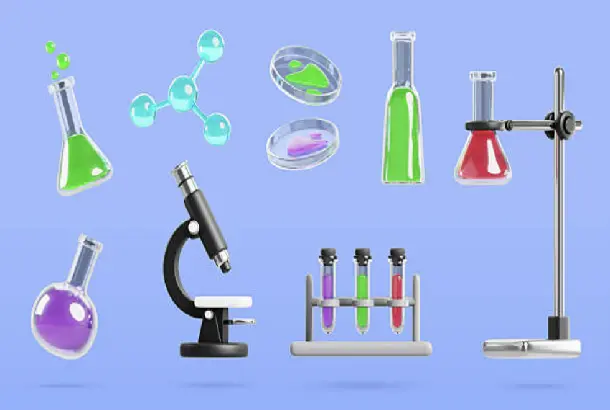 How to Make How to Make