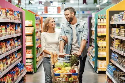 target audience target audience