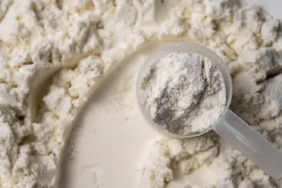 sibutramine hcl powder sibutramine hcl powder