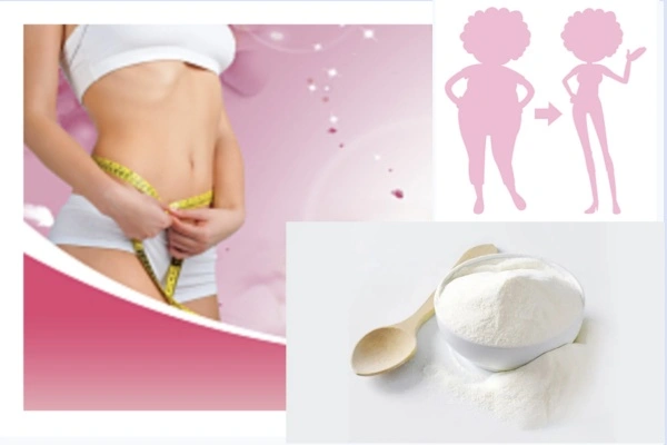 Weight loss products Weight loss products