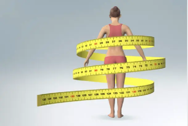 Weight loss products Weight loss products