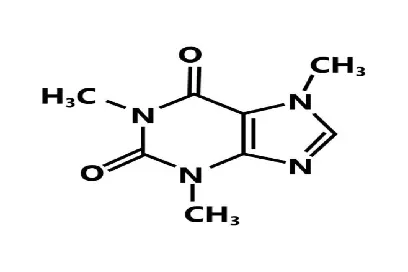 molecular formula molecular formula