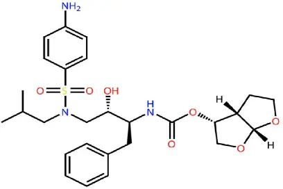 molecular formula molecular formula