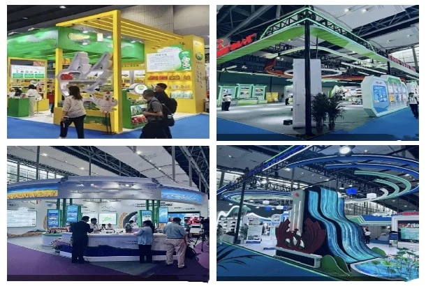 Corporate Strength Corporate Strength