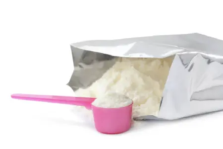 raw material raw material