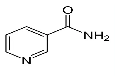 molecular formula molecular formula