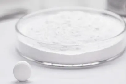 molecular formula molecular formula