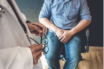 Uses and Applications Uses and Applications