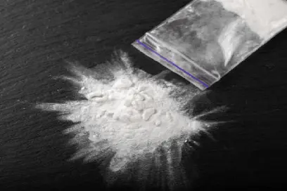 Sibutramine powder Sibutramine powder