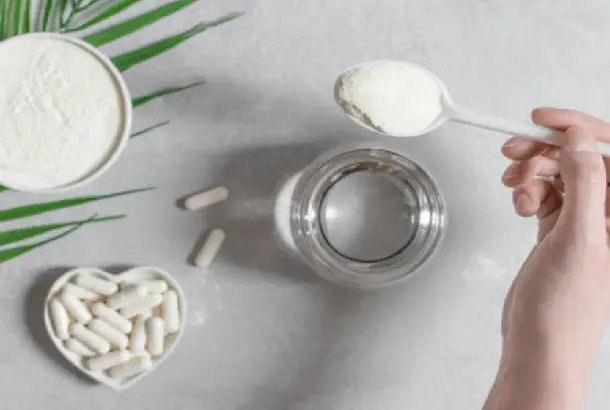 Sildenafil powder Sildenafil powder