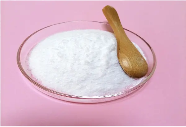 Sibutramine powder 