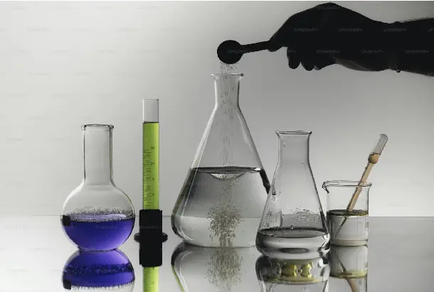 research and development,