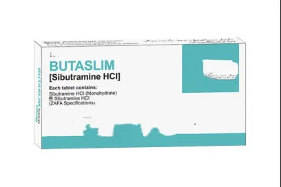 CHina Sibutramine powder CHina Sibutramine powder