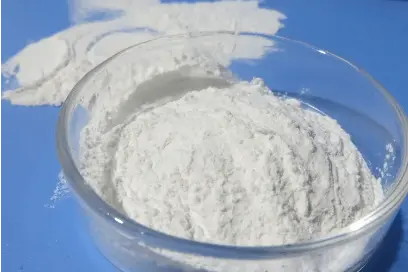 Sibutramine 20mg base powder Sibutramine 20mg base powder