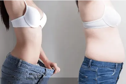 Sibutramine wholesale Sibutramine wholesale