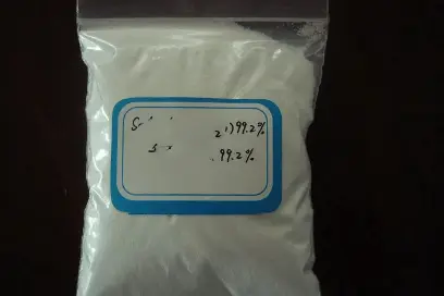 Sibutramine Factory Sibutramine Factory