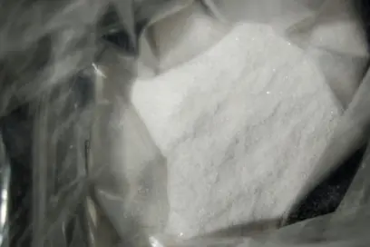 Sibutramine Factory Sibutramine Factory