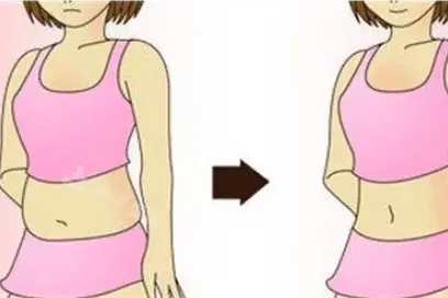 Sibutramine Factory Sibutramine Factory