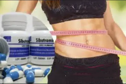 Sibutramine 20mg bulk powder Sibutramine 20mg bulk powder