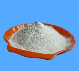 https://www.jianbeibio.com/plant-extracts/bulk-xanthan-gum-powder https://www.jianbeibio.com/plant-extracts/bulk-xanthan-gum-powder