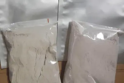 Sibutramine supplier Sibutramine supplier