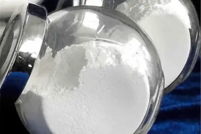 Sibutramine hcl 20mg powder Sibutramine hcl 20mg powder