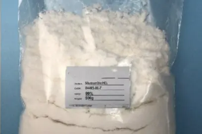 Sibutramine hcl 20mg base powder Sibutramine hcl 20mg base powder