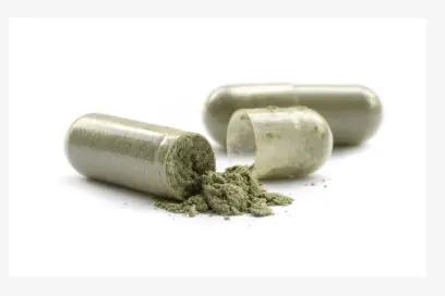 Sibutramine hcl 20mg base powder 