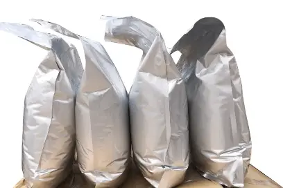 Sibutramine hcl 20mg base powder 