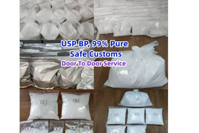 Sibutramine hcl 20mg bulk powder